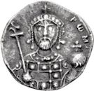 Romano IV Diógenes