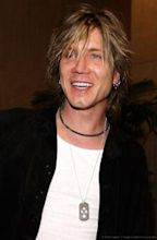 John Rzeznik