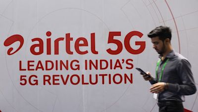 Airtel Unlimited 5G Data Booster Packs Launched: See Price, Validity