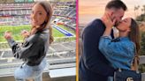 Eminem's Daughter Hailie Jade Gets Ready for Bachelorette Trip Ahead of Wedding to Evan McClintock