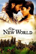 O Novo Mundo