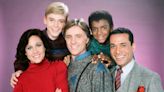 The 'Silver Spoons' Cast Then and Now: Catch Up With the Stars of the '80s Sitcom