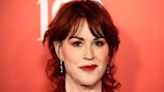 Molly Ringwald Was “Taken Advantage Of” By “Predators” In Hollywood - #Shorts