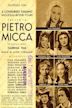 Pietro Micca (film)