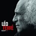 Best of Léo Ferré [Barclay]