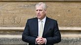 Prince Andrew Joins King Charles and Queen Camilla for Easter Service in Controversial Move