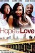 Hope for Love