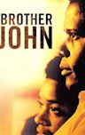 Brother John (film)