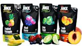 Alcohol brand Jinx Drinx designs packaging to mitigate tampering
