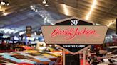 AZ Briefing: Barrett-Jackson sells majority stake; Seed banks help AZ recover after wildfires; $5 sandwich goes viral on TikTok