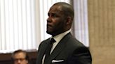 Prosecutors: R. Kelly should get at least 25 years in prison