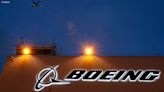 Boeing accepts plea deal to avoid criminal trial over 737 Max crashes, Justice Department says