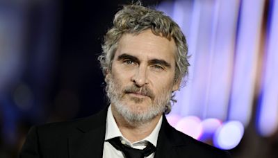 Joaquin Phoenix’s Last-Minute Exit Sparks “Huge Amount of Outrage” Among Hollywood Producers