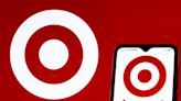 Everything You Need To Know About Target's Return Policy