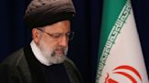 VIDEO: Iran in the Wake of President Raisi’s Demise