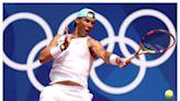 Paris Olympics 2024: Djokovic Vs Nadal On Cards In After Men's Tennis Singles Draw Unveiled