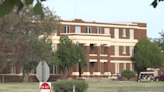 Texas HHSC holds info session for new state hospital facility