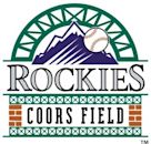 Coors Field