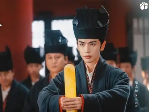 Chinese Drama The Princess Royal Episode 30 Recap & Spoilers