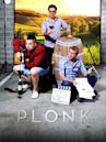 Plonk (TV series)