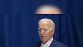 Biden isolated at home as Obama, Democrats push him to reconsider 2024 race