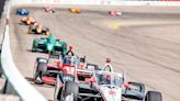 Everything to know about the IndyCar races in Newton this weekend, from drivers to concerts