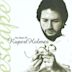 Escape: Best of Rupert Holmes