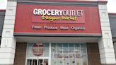 Grocery Outlet Bargain Market is opening second Ohio location, first in Tri-State