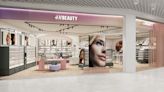 EXCLUSIVE: H&M Beauty Opening First Global Flagships, in Oslo