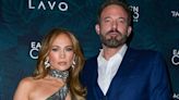 How Jennifer Lopez and Ben Affleck are secretly rekindling their love
