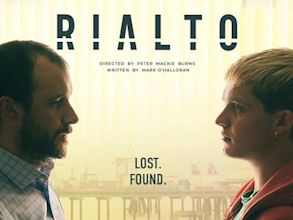 Rialto