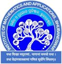 Institute of Mathematics and Applications, Bhubaneswar