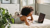 Black-owned Pet Hotels for Traveling Pet Parents