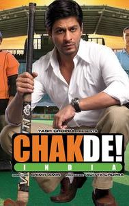 Chak De! India