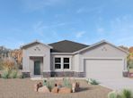 11531 Sandia Sunset Ave SE, Albuquerque NM 87123