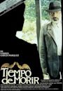 Tiempo de morir