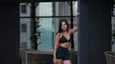 Singapore #Fitspo of the Week: Tymosiewicz Victoria Rebeca