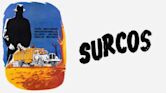 Surcos