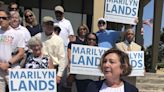 What Marilyn Lands’ special election win means for Alabama, and Republican politics