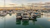 'Picturesque' UK coastal town compared to Amalfi Coast