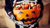 Don't Toss Your Leftover Halloween Candy! Here's Where to Donate Your Trick-or-Treating Haul