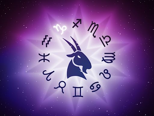 Capricorn Monthly Horoscope August-2024: Here is what astrological predictions tell about love, career and money