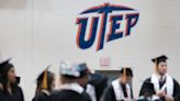 UTEP faces six-month accreditation warning status for compliance issues