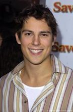 Sean Faris