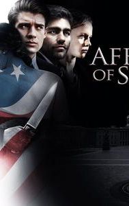 Affairs of State (film)