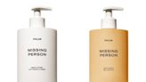 Must Read: Phlur Expands Into Body Care, Uniqlo Sister Brand GU Is Coming To The U.S.