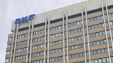 Bearings maker SKF's profits fall, hit by cost inflation in Europe