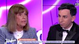 VIDEO "Vous ne pouvez pas vivre avec ça" : Chantal Goya surprend en dévoilant le montant de sa retraite