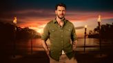 Joel Dommett — things you didn't know about Survivor UK host