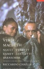 Macbeth